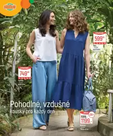 Globus leták Strana 2