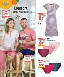 Globus leták Strana 20