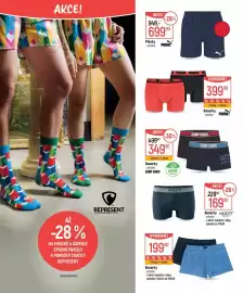 Globus leták Strana 21