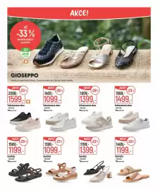 Globus leták Strana 23