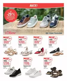 Globus leták Strana 24