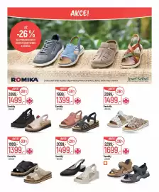 Globus leták Strana 25