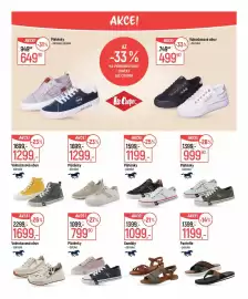 Globus leták Strana 26