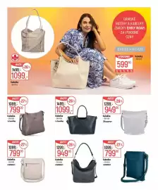 Globus leták Strana 27