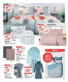 Globus leták Strana 29