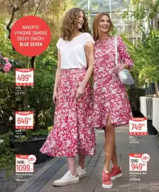 Globus leták Strana 3