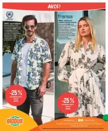 Globus leták Strana 31