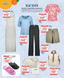 Globus leták Strana 4