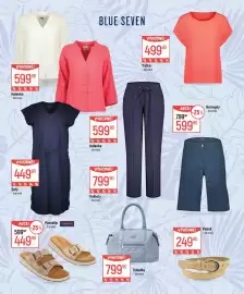 Globus leták Strana 5