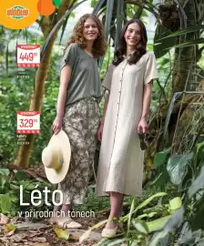 Globus leták Strana 6