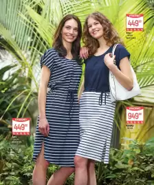 Globus leták Strana 7