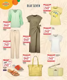 Globus leták Strana 8