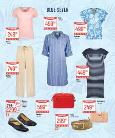 Globus leták Strana 9