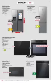 MediaMarkt akciós újság Oldal 12