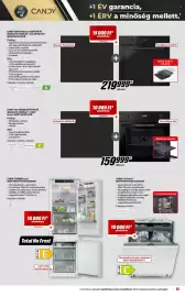 MediaMarkt akciós újság Oldal 13