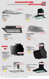 MediaMarkt akciós újság Oldal 14