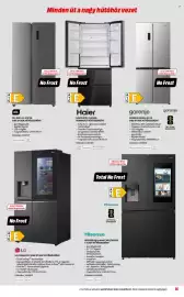 MediaMarkt akciós újság Oldal 15