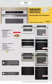 MediaMarkt akciós újság Oldal 3