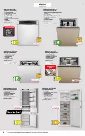 MediaMarkt akciós újság Oldal 4