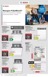 MediaMarkt akciós újság Oldal 6