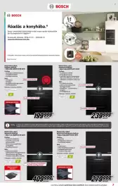 MediaMarkt akciós újság Oldal 7