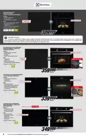 MediaMarkt akciós újság Oldal 8