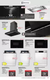 MediaMarkt akciós újság Oldal 9