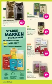 Denns BioMarkt Prospekt Seite 10