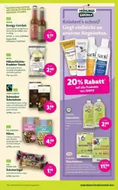 Denns BioMarkt Prospekt Seite 13