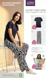 Denns BioMarkt Prospekt Seite 14