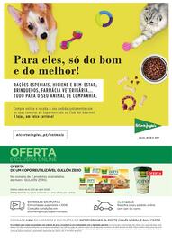 Folheto El Corte Inglés Página 12