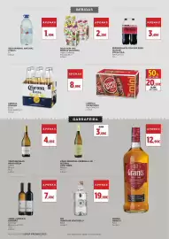 Folheto El Corte Inglés Página 10