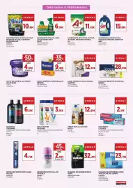 Folheto El Corte Inglés Página 11