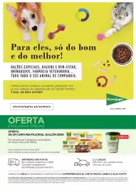 Folheto El Corte Inglés Página 12