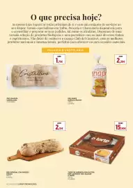 Folheto El Corte Inglés Página 2