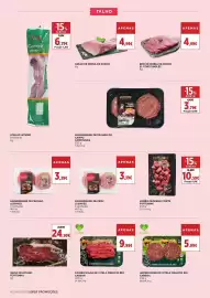 Folheto El Corte Inglés Página 4