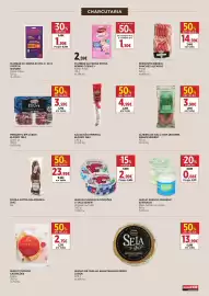 Folheto El Corte Inglés Página 5