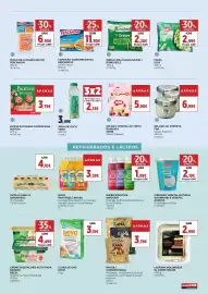 Folheto El Corte Inglés Página 7