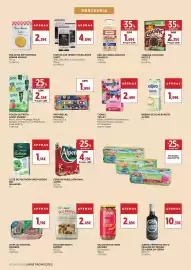 Folheto El Corte Inglés Página 8