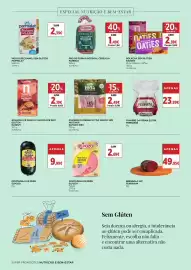 Folheto El Corte Inglés Página 10