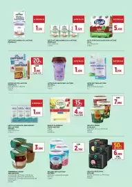 Folheto El Corte Inglés Página 13