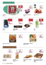 Folheto El Corte Inglés Página 14