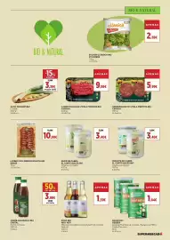 Folheto El Corte Inglés Página 15