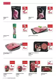 Folheto El Corte Inglés Página 16