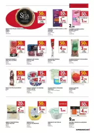 Folheto El Corte Inglés Página 17