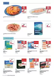 Folheto El Corte Inglés Página 18