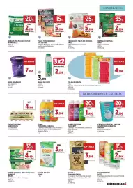 Folheto El Corte Inglés Página 19