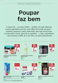 Folheto El Corte Inglés Página 2