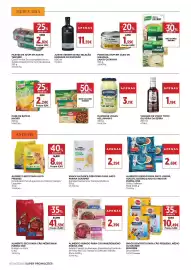 Folheto El Corte Inglés Página 22