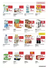 Folheto El Corte Inglés Página 23